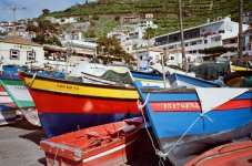 Madeira Boats XA.jpg