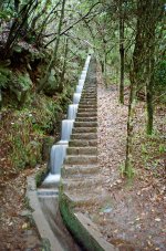 Madeira Waterfall XA.jpg