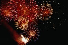 Fireworks XA Web.jpg
