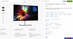 Screenshot 2026-03-11 16.30.13.png Screenshot 2026-03-11 16.30.13.png