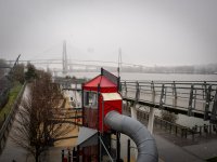 Week 10 - Inspired by a Song 2.jpg