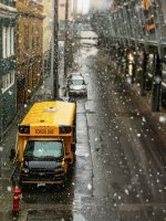 Week 10 - Inspired by a Song 3.jpg Week 10 - Inspired by a Song 3.jpg