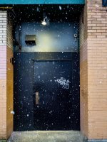 Week 10 - Inspired by a Song 4.jpg