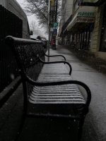 Week 10 - Inspired by a Song 6.jpg