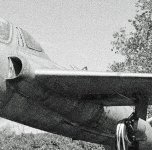 CRX 50P APX400 100% Crop.jpg CRX 50P APX400 100% Crop.jpg