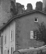 CXIIIA 50S HP5 100% Crop 2.jpg CXIIIA 50S HP5 100% Crop 2.jpg