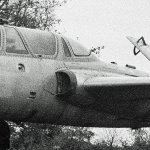 CXIIIA 50S HP5 100% Crop.jpg CXIIIA 50S HP5 100% Crop.jpg