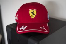 Screenshot 2026-03-13 at 14.28.50.jpg