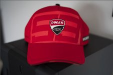 Screenshot 2026-03-13 at 14.29.07.jpg