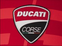 Screenshot 2026-03-13 at 14.30.10.jpg