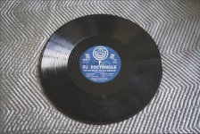 Screenshot 2026-03-13 at 14.30.31.jpg