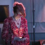 NZF_0122-DxO_DeepPRIME XD3.jpg