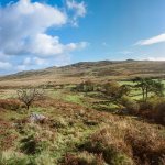 001 Belstone Tors 01-000185150001 SQ PS Adj Upload.jpg