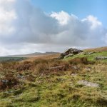 003 Scarey Tor 02-000185150003 SQ PS Adj Upload.jpg