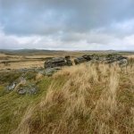 004 Blakey Tor 01-000185150006 SQ PS Adj Upload.jpg