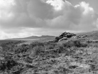 003 Scarey Tor 02-000185150003 B&W 6x4.5 PS Adj Upload.jpg