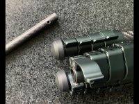 IMG_1225.jpeg IMG_1225.jpeg