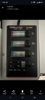 Screenshot_20260314-191810.Cx File Explorer.png