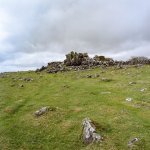 008 Boulters Tor 01-000185150010 SQ PS Adj Upload.jpg 008 Boulters Tor 01-000185150010 SQ PS Adj Upload.jpg