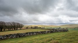 004 Boulters Tor 01-0260 PS Adj Upload.jpg 004 Boulters Tor 01-0260 PS Adj Upload.jpg