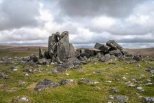 015 White Tor 03-0300 PS Adj Upload.jpg 015 White Tor 03-0300 PS Adj Upload.jpg