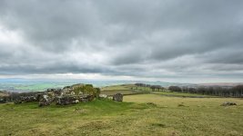 018 Set Tor 02-0309 PS Adj Upload.jpg 018 Set Tor 02-0309 PS Adj Upload.jpg