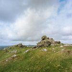 005 Smeardon Down Tors 01-000185150007 SQ PS Adj Upload.jpg