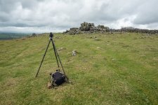 020 Boulters Tor (Bronica Set up) 06-0319 PS Adj Upload.jpg