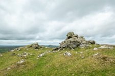 102 Smeardon Down Tors 01-1002460 PS Adj Upload.jpg