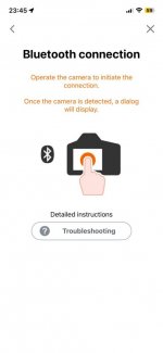 WhatsApp Image 2026-03-15 at 23.52.28.jpeg