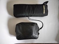 20260316_092741_resize_61.jpg 20260316_092741_resize_61.jpg