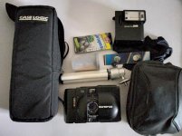 20260316_092856_resize_49.jpg 20260316_092856_resize_49.jpg