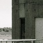 Water Tower Lavaud Sample.jpg Water Tower Lavaud Sample.jpg