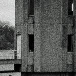 CRX 50P APX400 100% Crop 2.jpg CRX 50P APX400 100% Crop 2.jpg