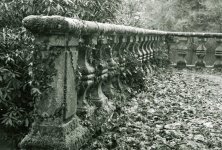 Chateau de Neuil Ballestrade Scan.jpg Chateau de Neuil Ballestrade Scan.jpg