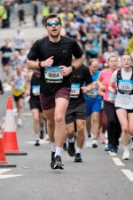 2026-03-15 12.04.05.jpg