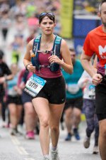 2026-03-15 12.35.11.jpg