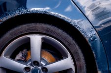 03. Wheel arch decay.jpg