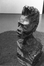 Tribal Head shot.jpg