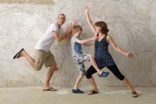 _SRC8200.jpg _SRC8200.jpg