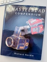 Hasselblad-1.jpg