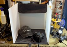 IMG_4098 (Large).jpg IMG_4098 (Large).jpg