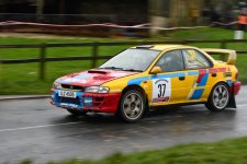 Steve France_Subaru in Motion_WVCC.jpg