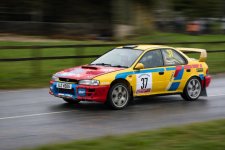 ChatGPT PP of Subaru in motion.jpg