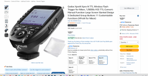 1773958508923.png 1773958508923.png