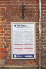 Week nine - time.jpg