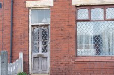 Week 10 - Song inspired.jpg