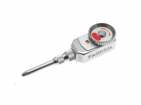 1773991582282.png 1773991582282.png