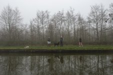 Week 12 Daily Life-2.jpg