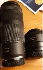 Capture.JPG Capture.JPG